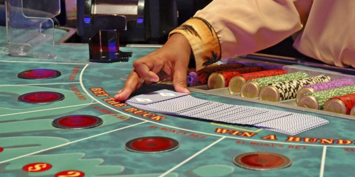 Para Pemain Judi Online di Indonesia Sangat Menikmati Permainan Roulette Online