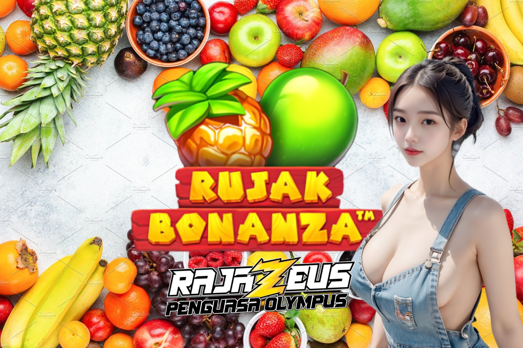 Cara Menghitung Situs Slot RajaZeus Gacor Online Terbaik Hari Ini Online