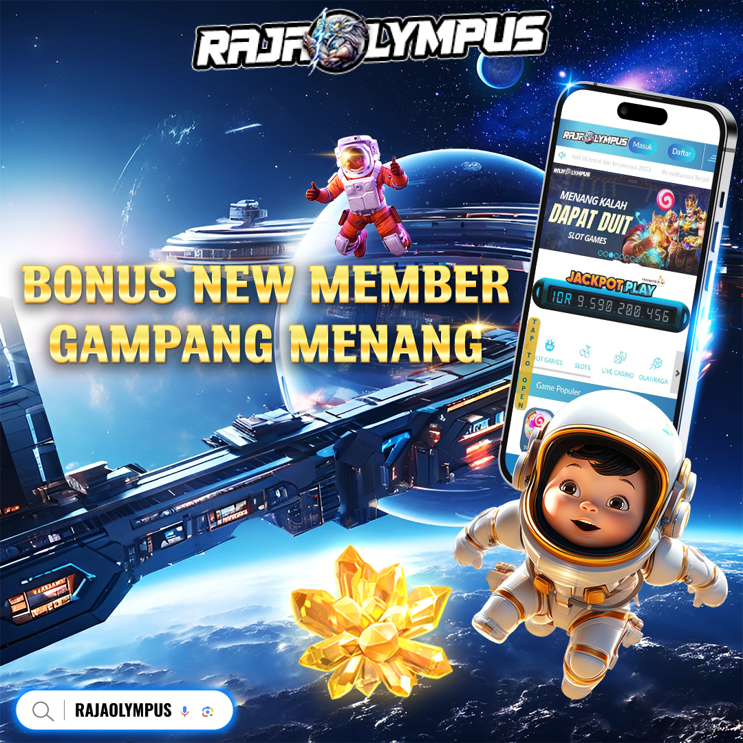 Login Slot Gacor Terbaru Link Slot88 Resmi Gampang Menang