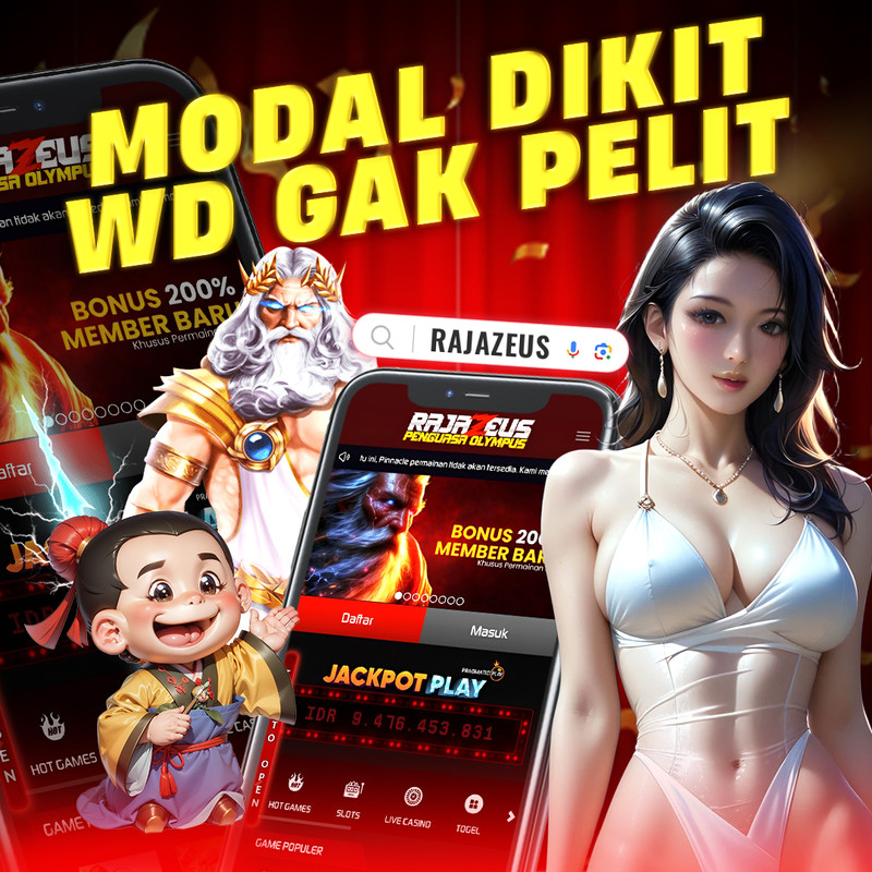 Situs Slot777 Gacor: Tempat Terbaik untuk Meraih Kemenangan Besar di Slot Online